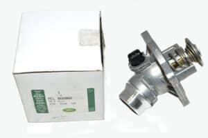 PEL000060LR