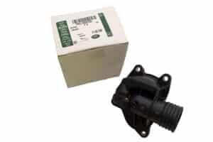 PEL100570LLR