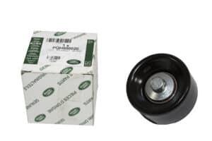PQH500020LR