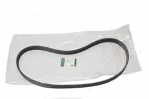 PQS500241LR