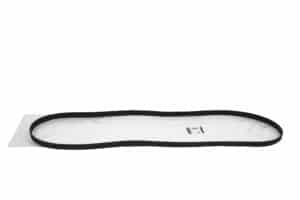 PQS500430LR