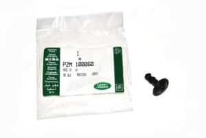 PZM100060LR