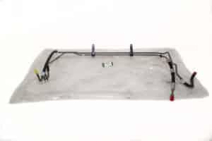 QEP000062LR