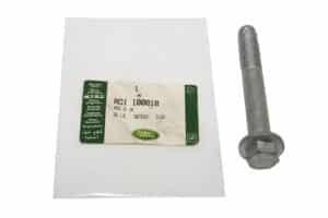 RDI100010LR