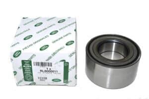 RLB000011LR