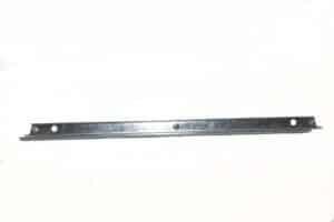 RRC5035LR