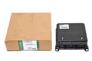 SRD000110LR