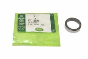 STC2025LR