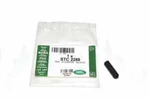 STC2288LR