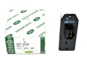 STC3133LR