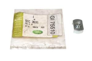 STC3531LR