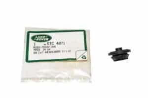 STC4071LR