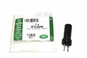 STC4444LR