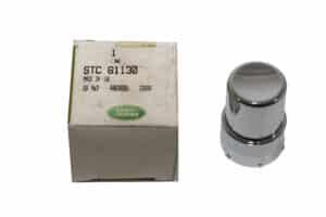 STC61130LR