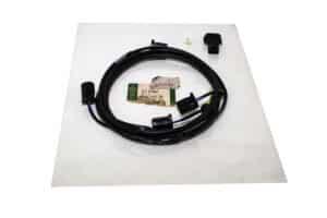STC61867LR