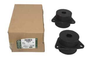 STC618LR