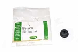 STC8646LR