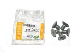 SYP100241LR