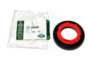 TBX000080LR