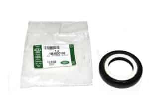 TBX000100LR