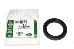 THH500010LR