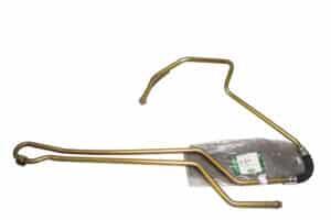 UBP101161LR