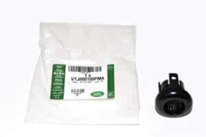 VTJ000100PMALR