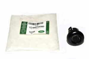 VTJ000110PMALR