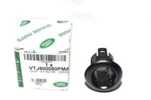 VTJ500080PMALR
