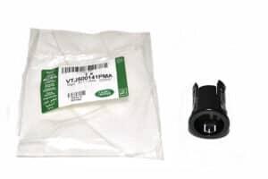VTJ500141PMALR