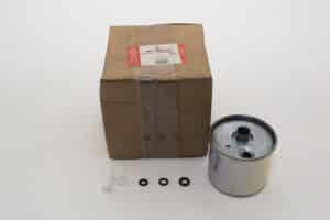WFL000010LR