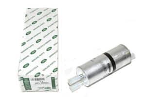 WFL000021LR