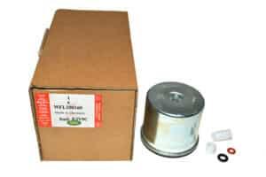 WFL100160LR