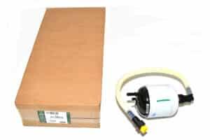 WFL500010LR