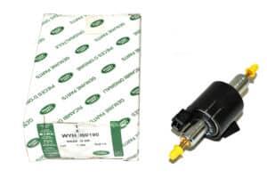 WYH000190LR