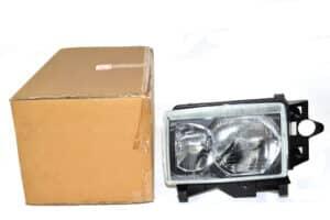 XBC105710LR