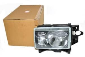 XBC105770LR