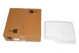 XBV000020LR
