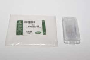 XDE000150LR