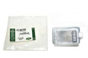 XDE500320LR