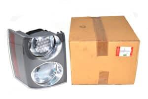 XFB500351LPOLR
