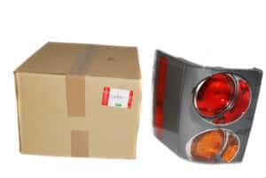 XFB500360LR