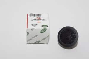 XQN500230LR