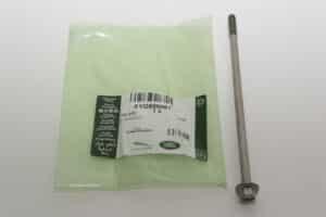 XYG500061LR