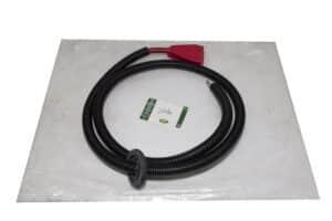 YTA101500LR
