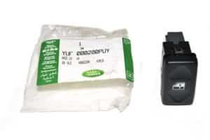 YUF000200PUYLR