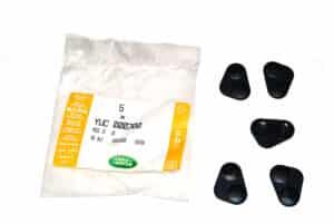 YWC000300LR