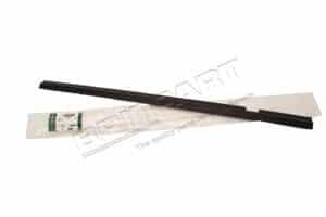 ALR5981LR