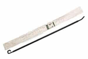 ALR9022LR