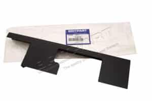 ALR9155